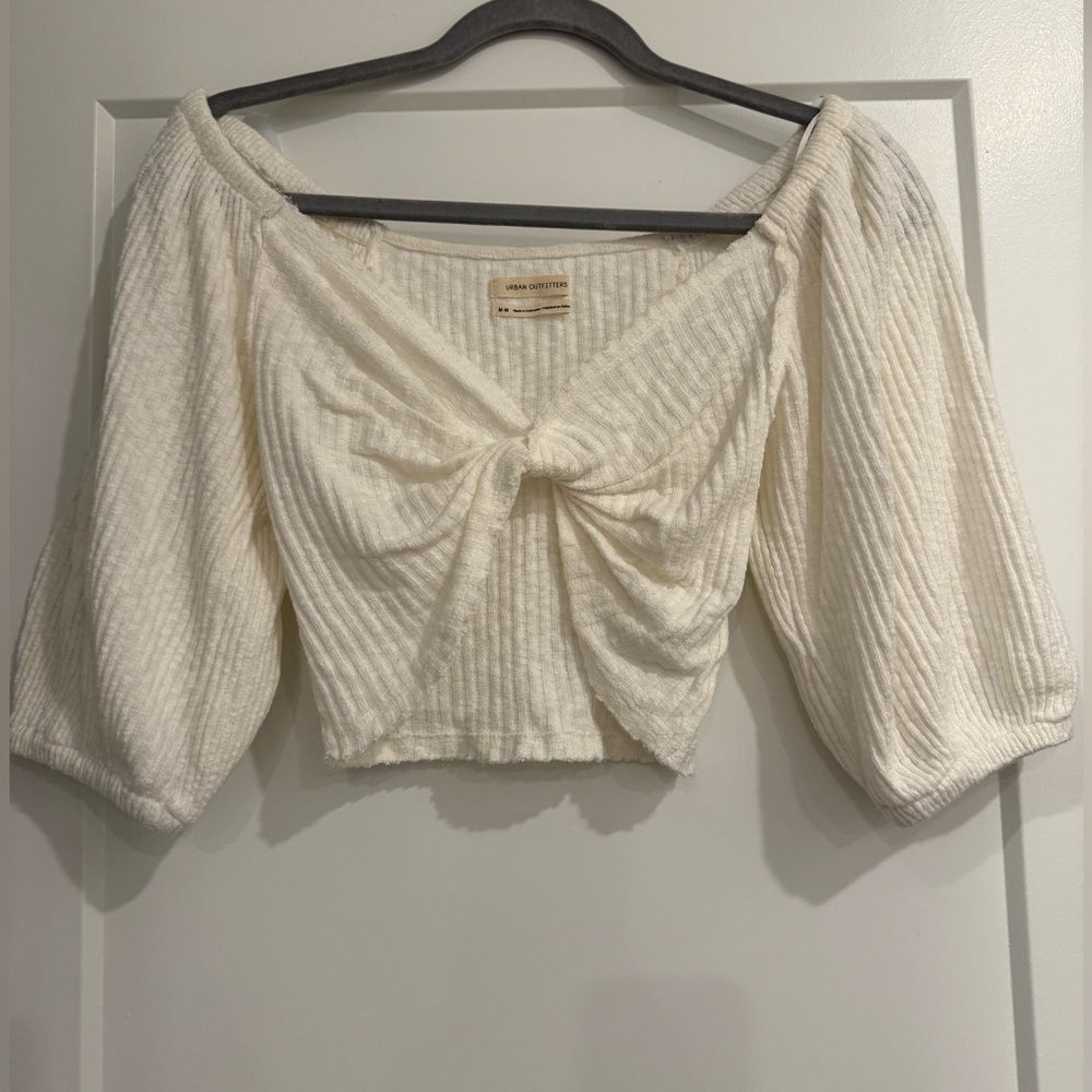 Urban Outfitters Top